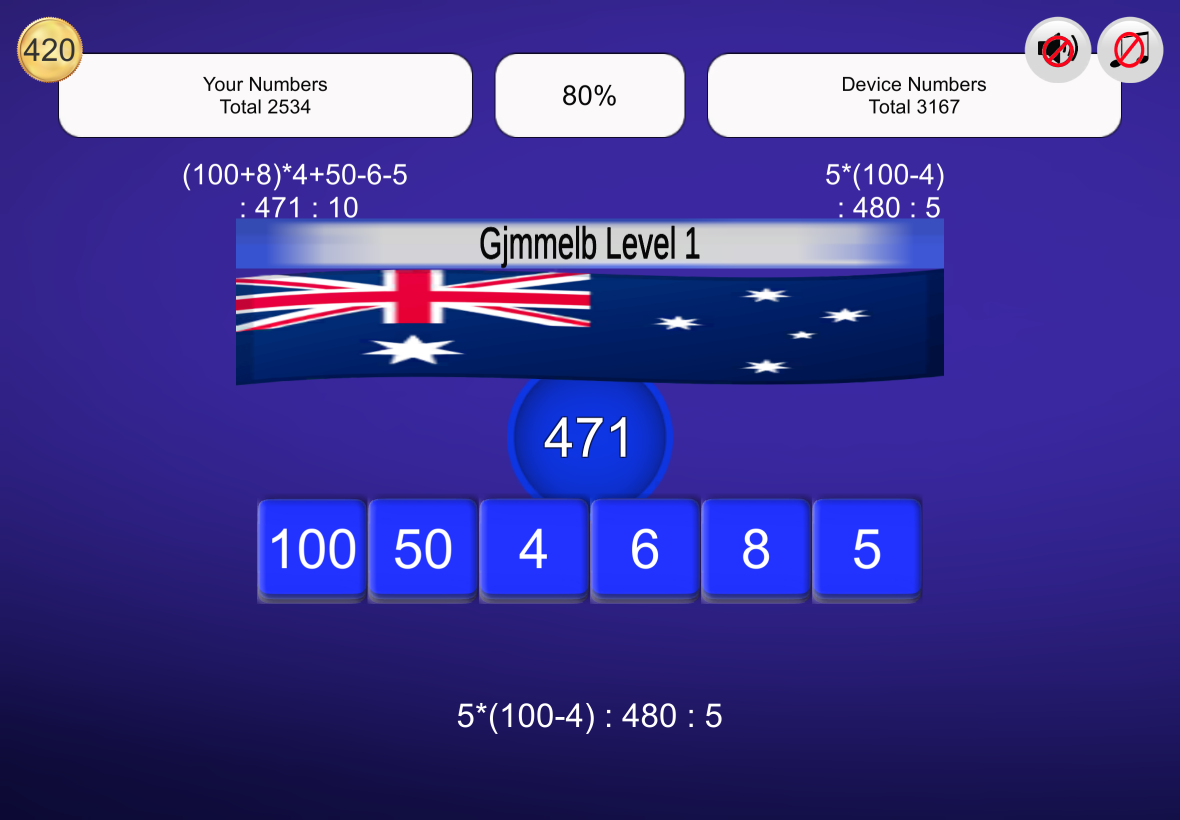 countdown_numbers_58Gjmmelb