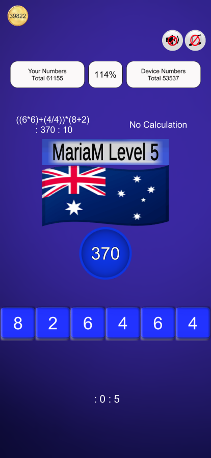 countdown_numbers_58MariaM