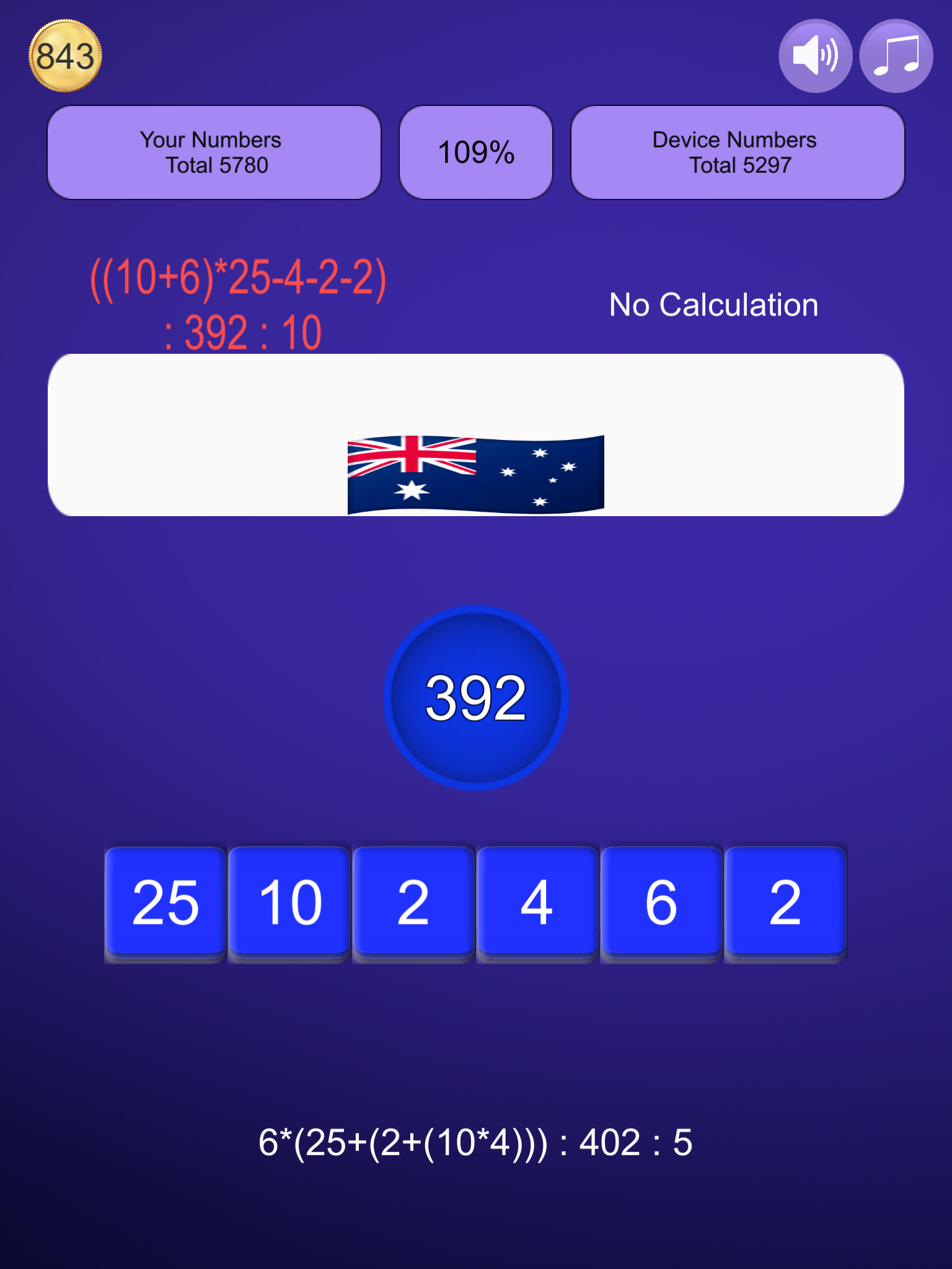 countdown_numbers_58Mutley-1