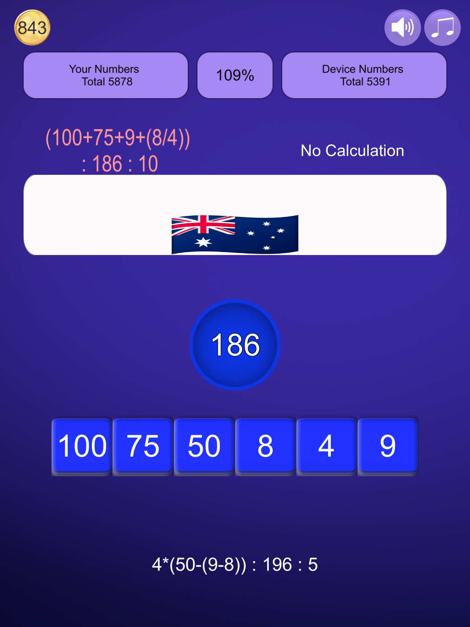 countdown_numbers_58Mutley-2