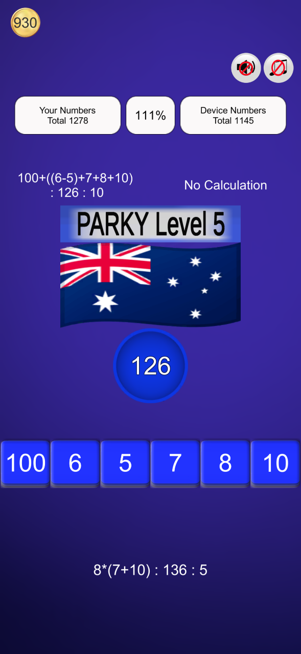 countdown_numbers_58PARKY