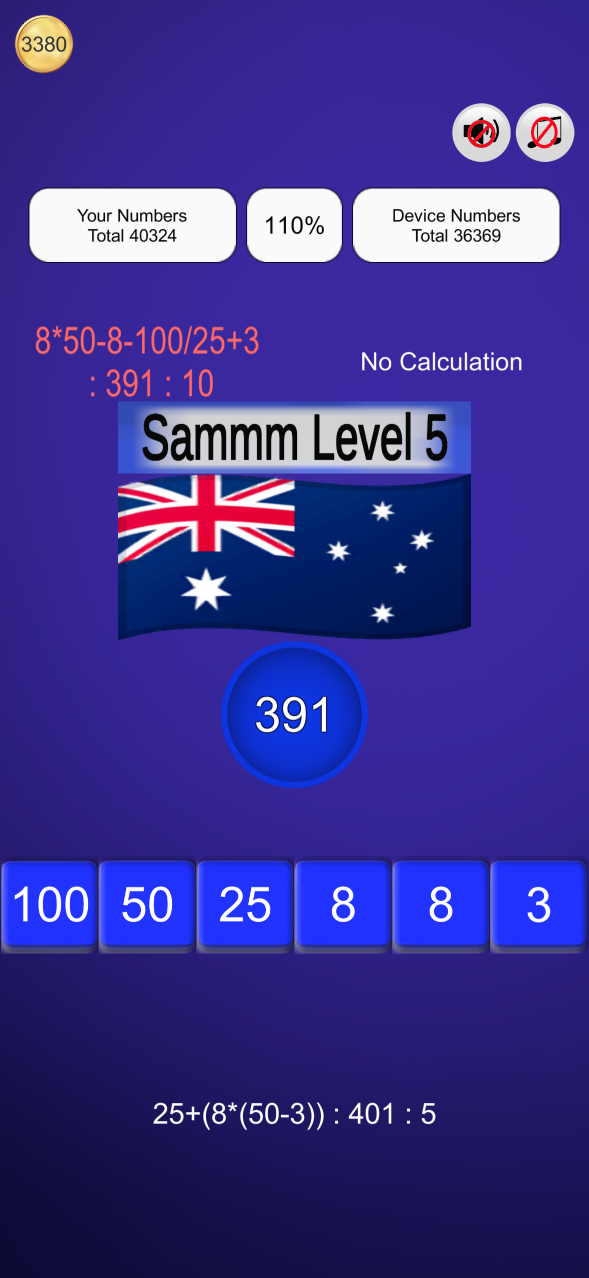 countdown_numbers_58Sammm