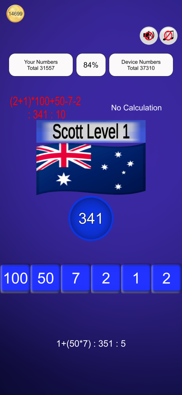 countdown_numbers_58Scott-1