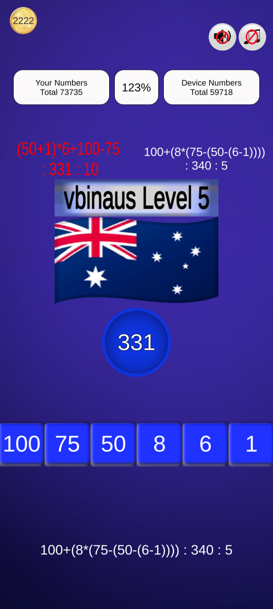 countdown_numbers_58vbinaus