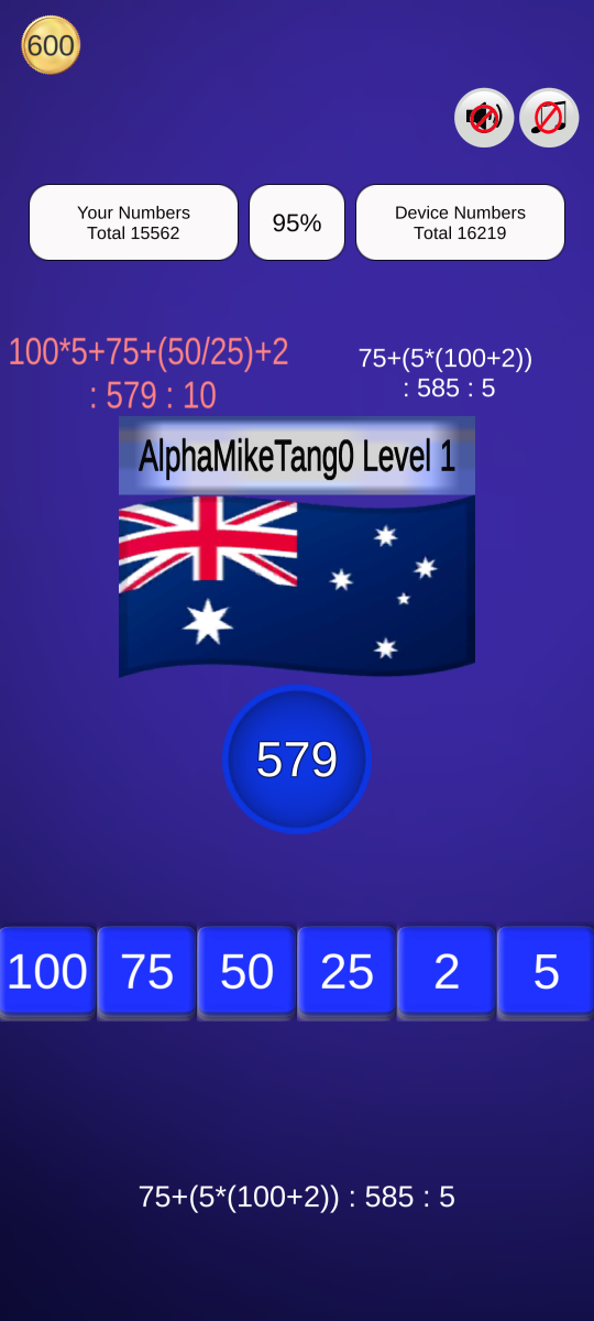 countdown_numbers_59AlphaMikeTang0