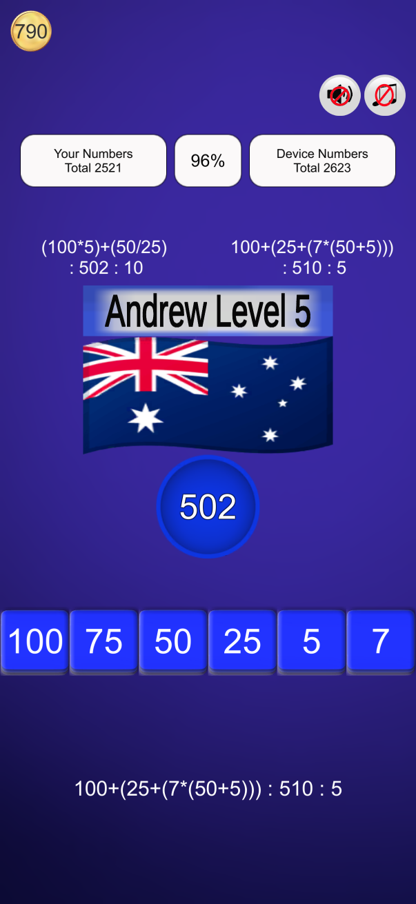 countdown_numbers_59Andrew-4
