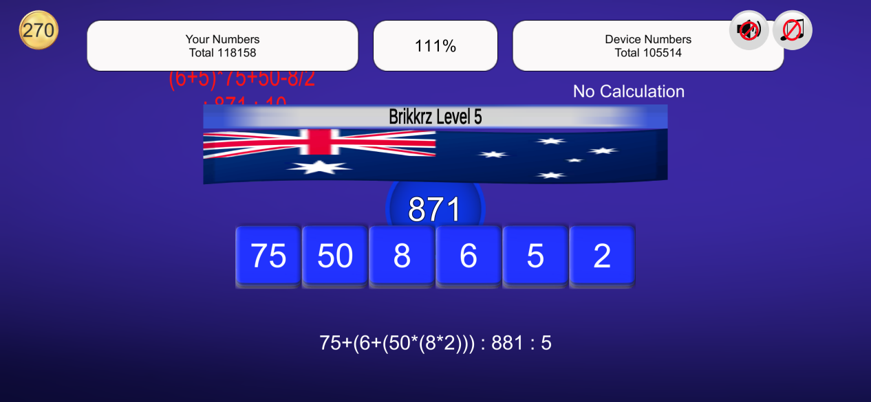 countdown_numbers_59Brikkrz-13