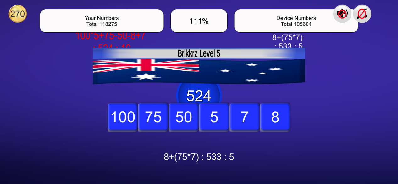 countdown_numbers_59Brikkrz-15