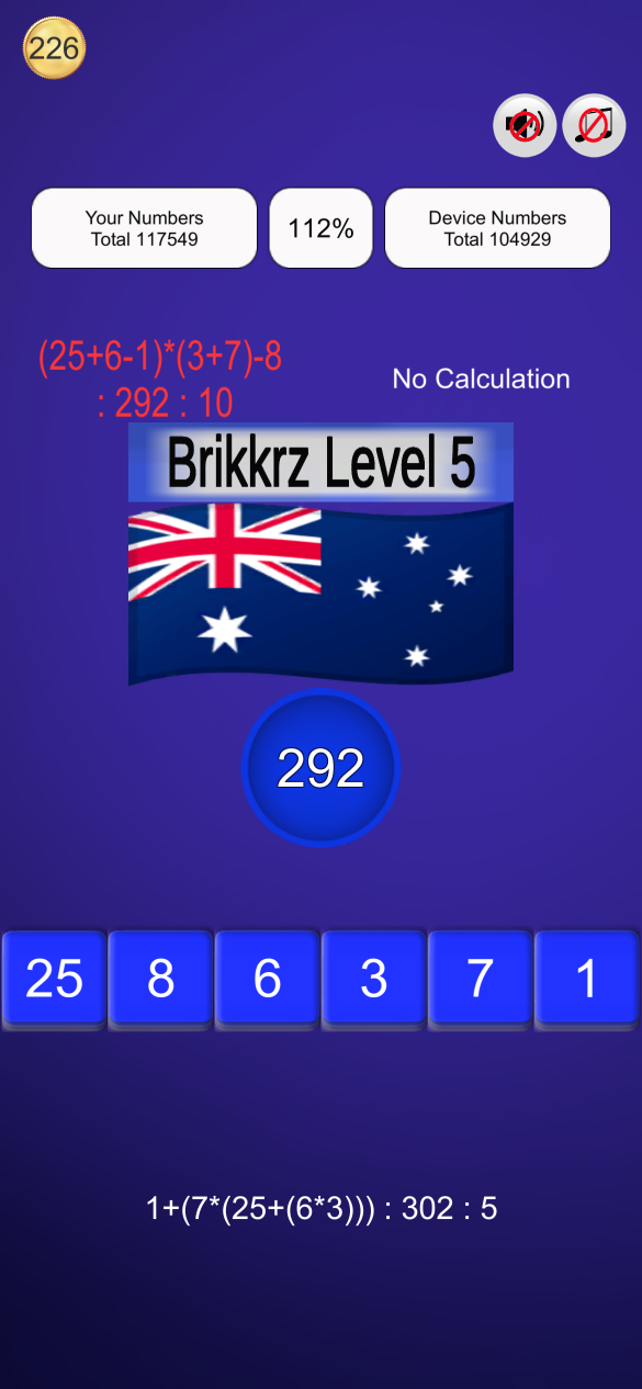 countdown_numbers_59Brikkrz-7
