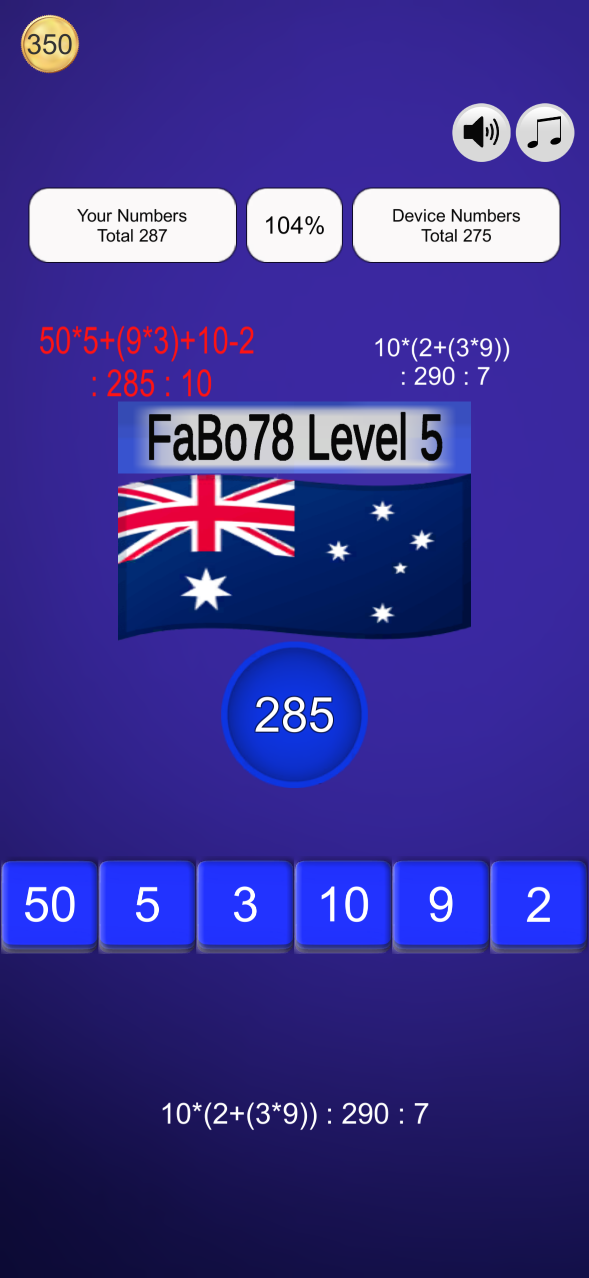 countdown_numbers_59FaBo78
