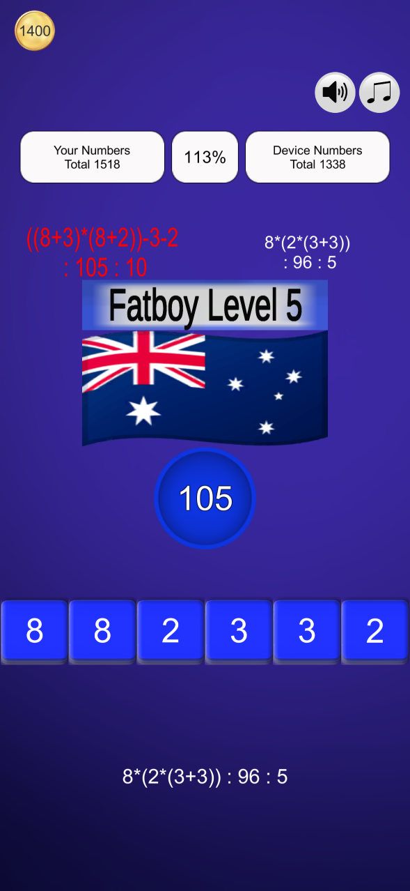 countdown_numbers_59Fatboy-2