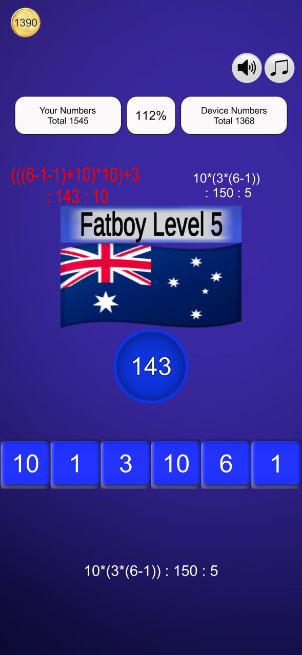 countdown_numbers_59Fatboy-3