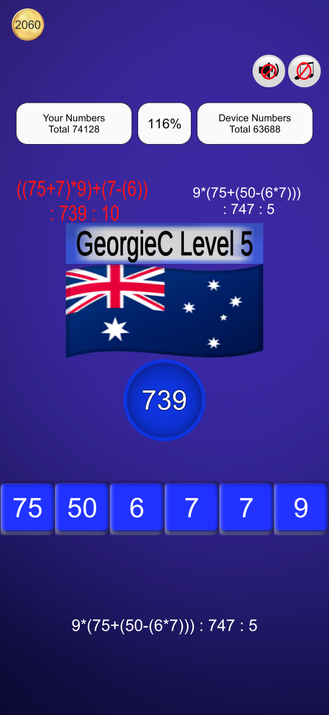 countdown_numbers_59GeorgieC-1