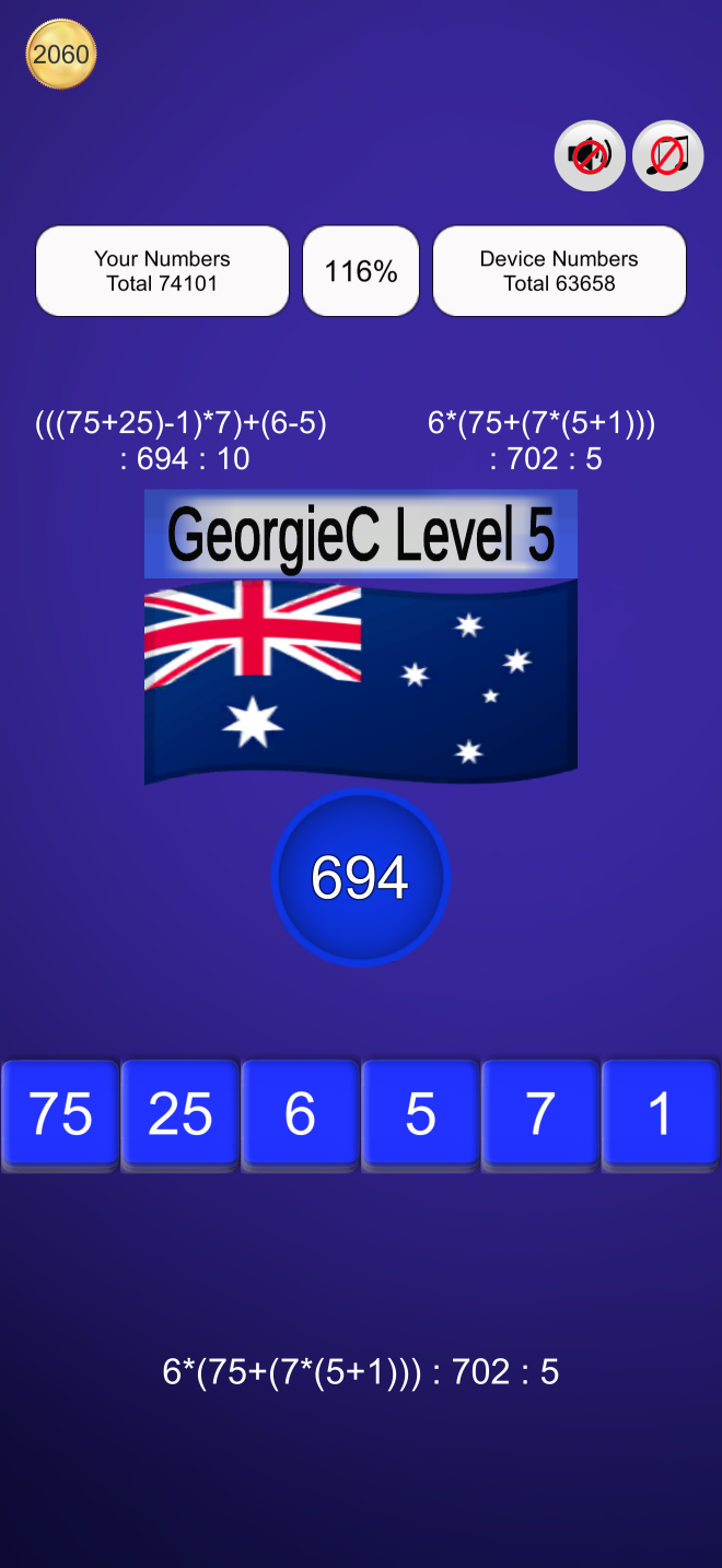 countdown_numbers_59GeorgieC