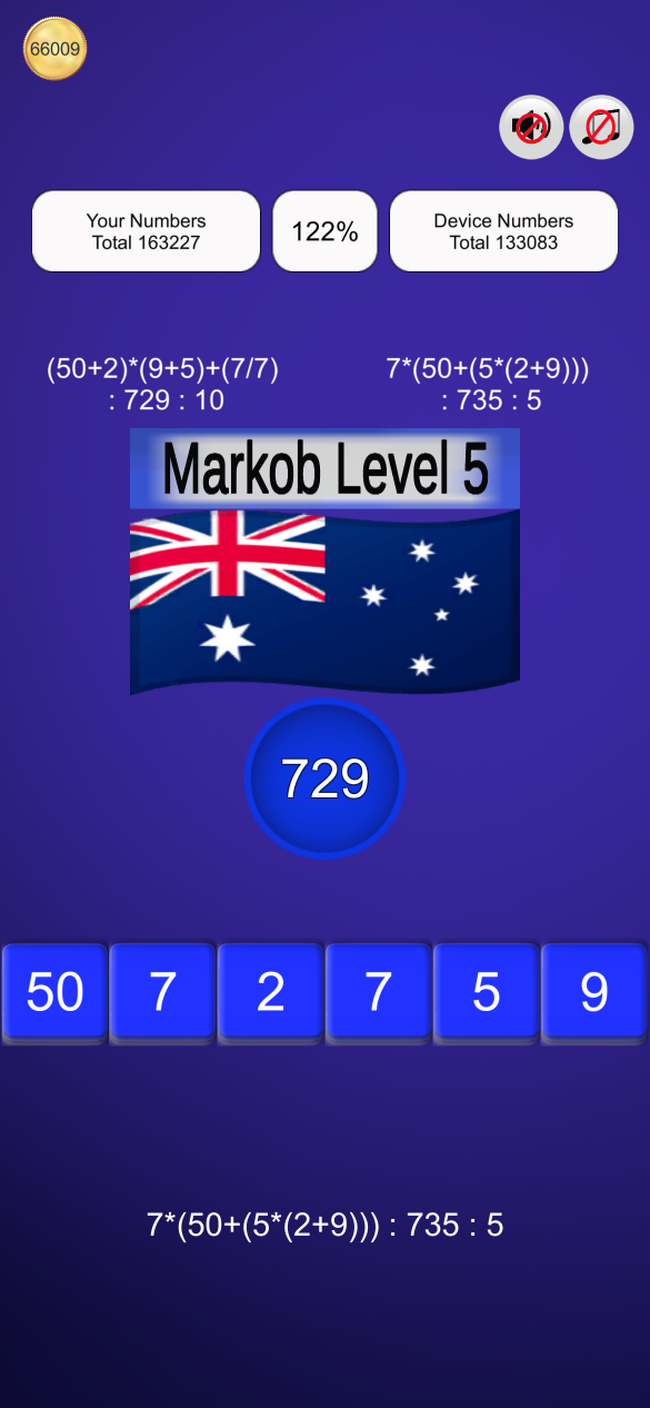 countdown_numbers_59Markob-1