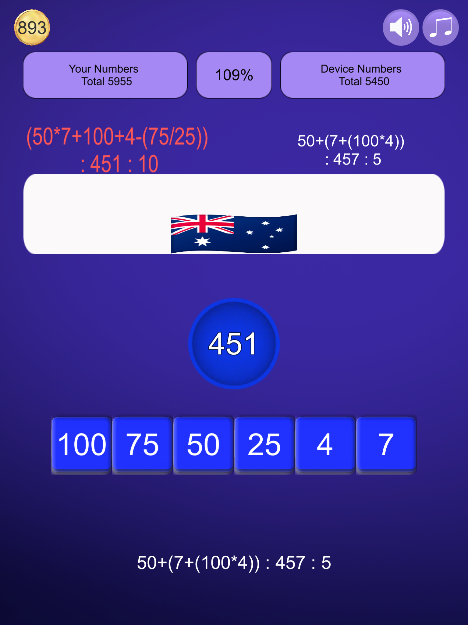 countdown_numbers_59Mutley-1