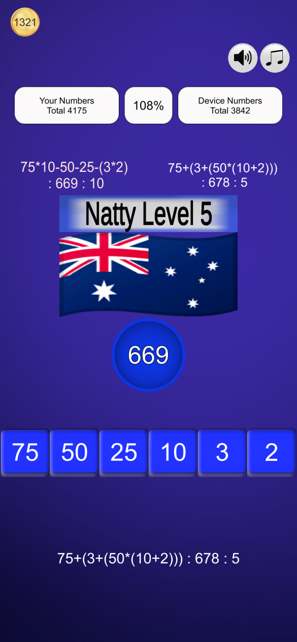 countdown_numbers_59Natty