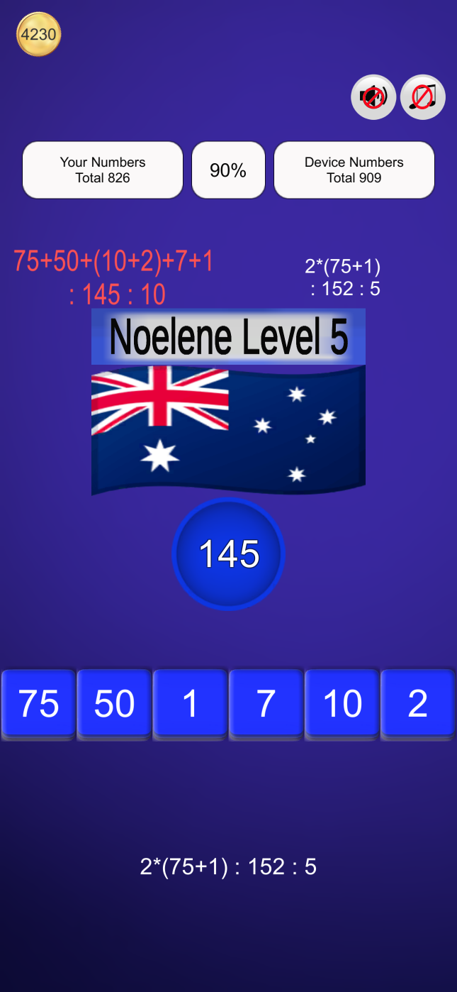 countdown_numbers_59Noelene-1