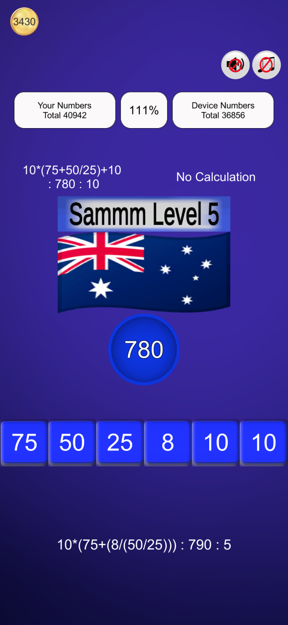 countdown_numbers_59Sammm-3