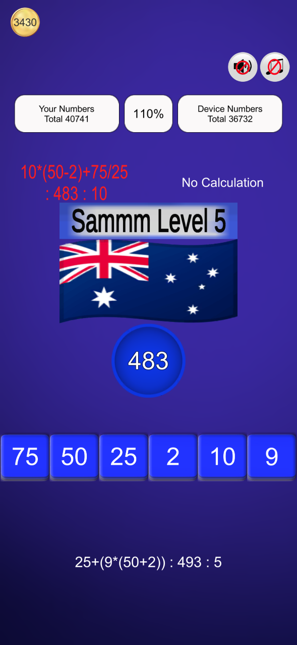 countdown_numbers_59Sammm