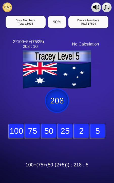 countdown_numbers_59Tracey