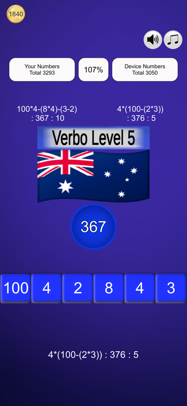 countdown_numbers_59Verbo