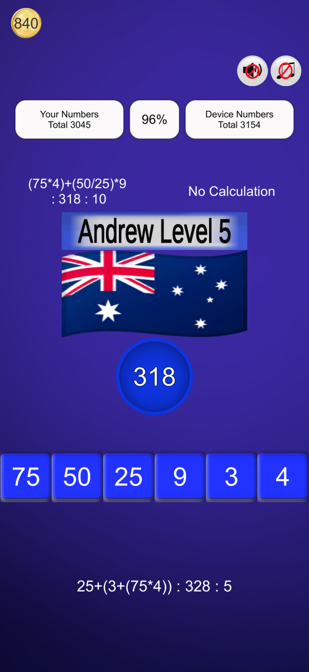 countdown_numbers_60Andrew-1