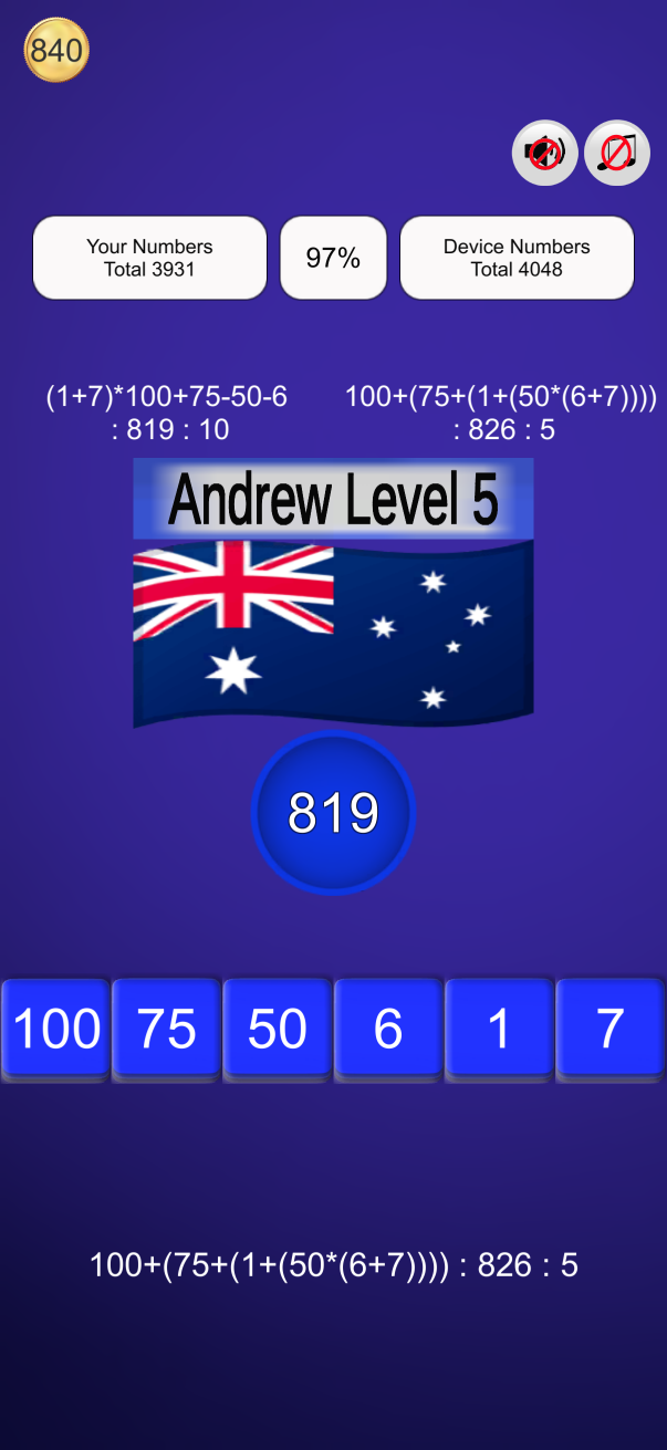 countdown_numbers_60Andrew-7