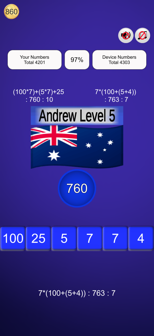 countdown_numbers_60Andrew-8