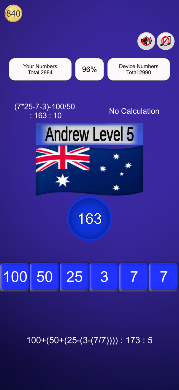 countdown_numbers_60Andrew