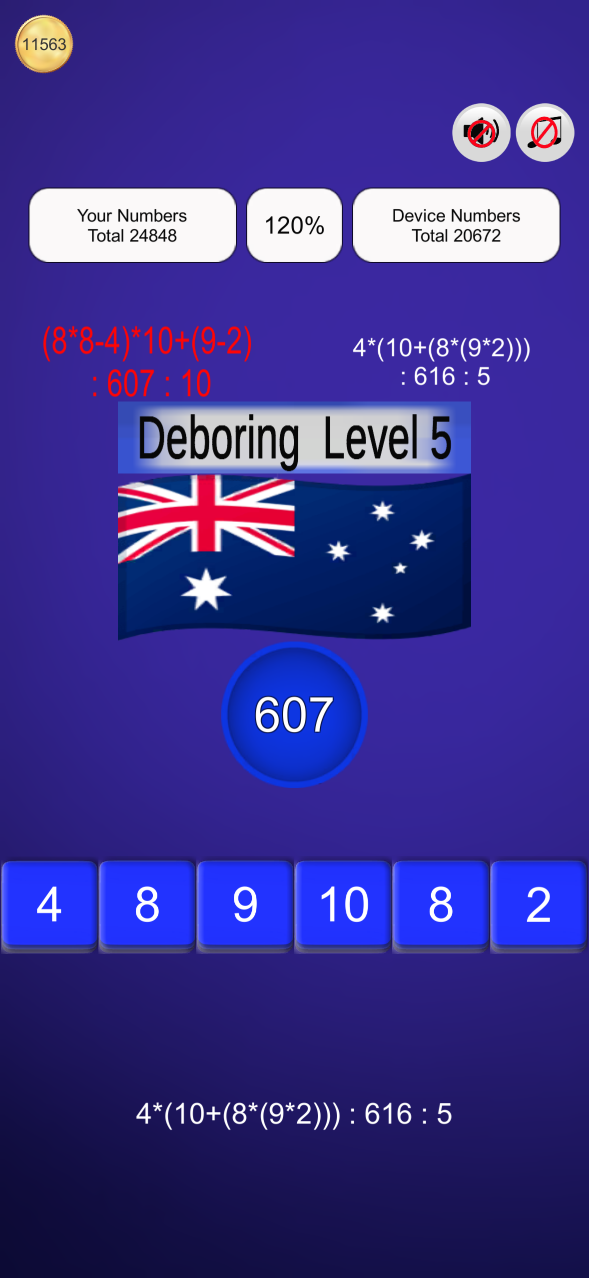 countdown_numbers_60Deboring-