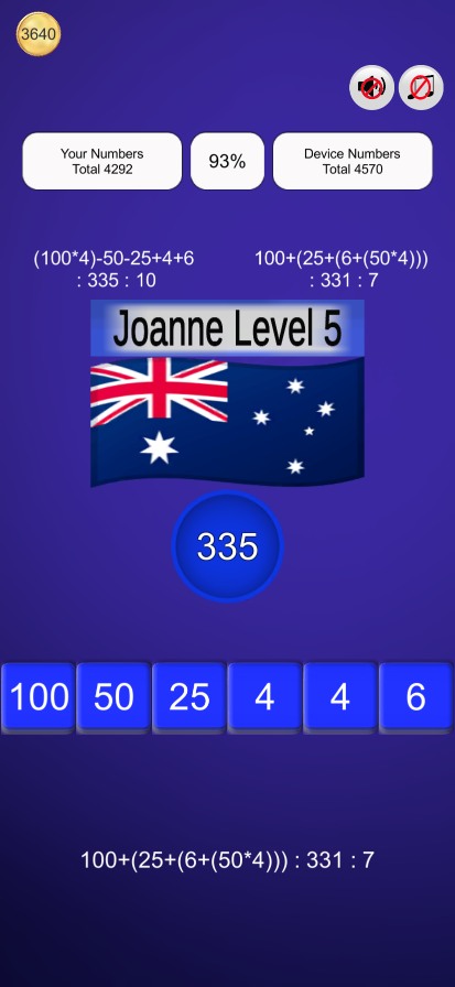 countdown_numbers_60Joanne
