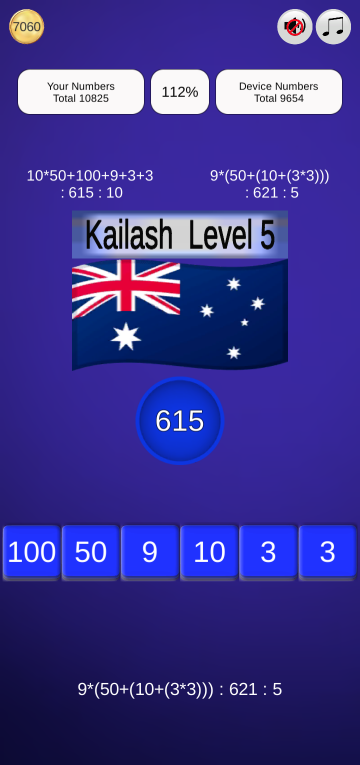 countdown_numbers_60Kailash-