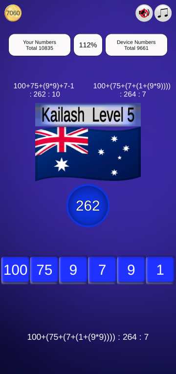 countdown_numbers_60Kailash-1-1