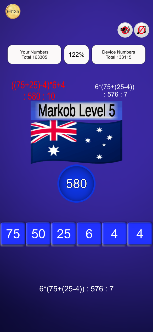 countdown_numbers_60Markob-1