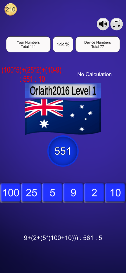 countdown_numbers_60Orlaith2016-2