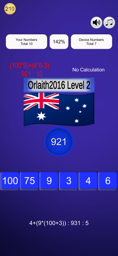 countdown_numbers_60Orlaith2016-5