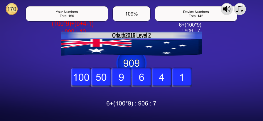 countdown_numbers_60Orlaith2016-6