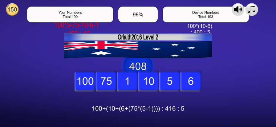 countdown_numbers_60Orlaith2016-7