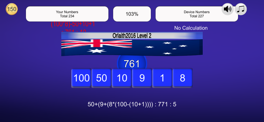 countdown_numbers_60Orlaith2016-8