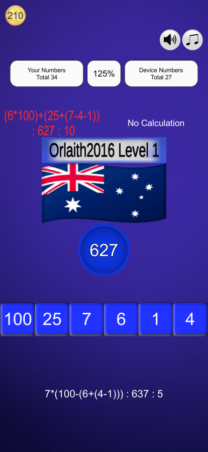 countdown_numbers_60Orlaith2016