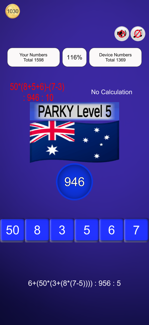 countdown_numbers_60PARKY-3
