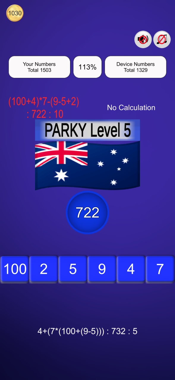 countdown_numbers_60PARKY