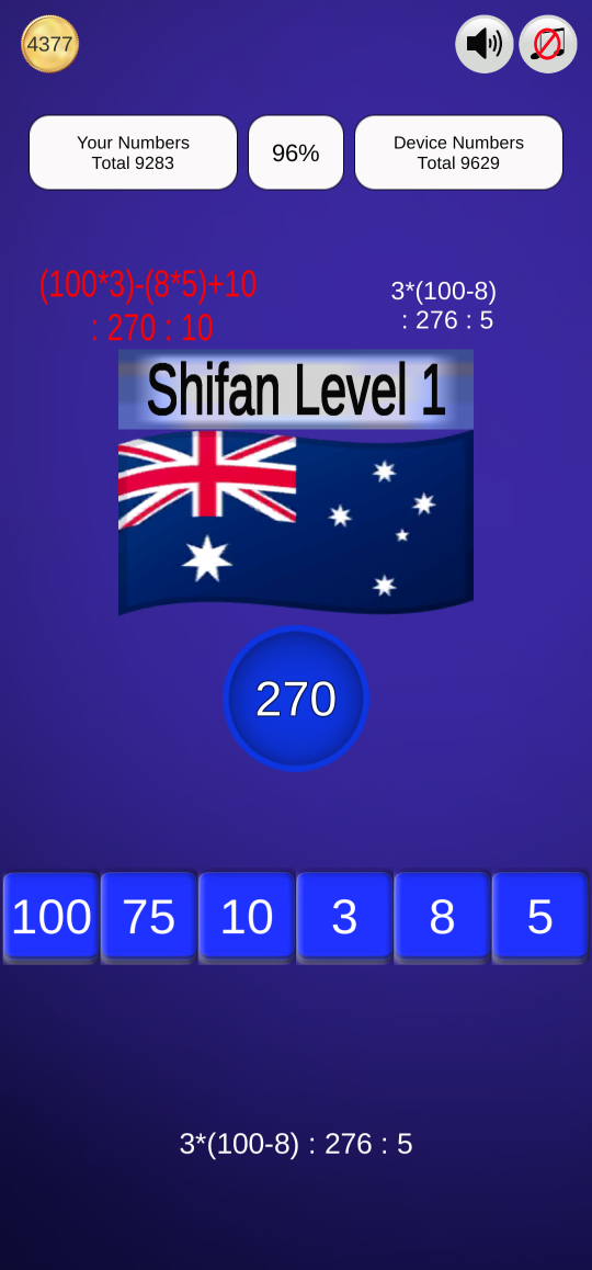 countdown_numbers_60Shifan