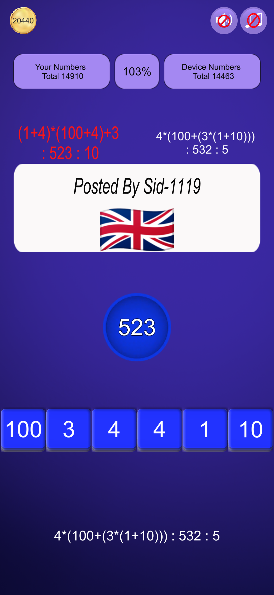 countdown_numbers_60Sid-1119