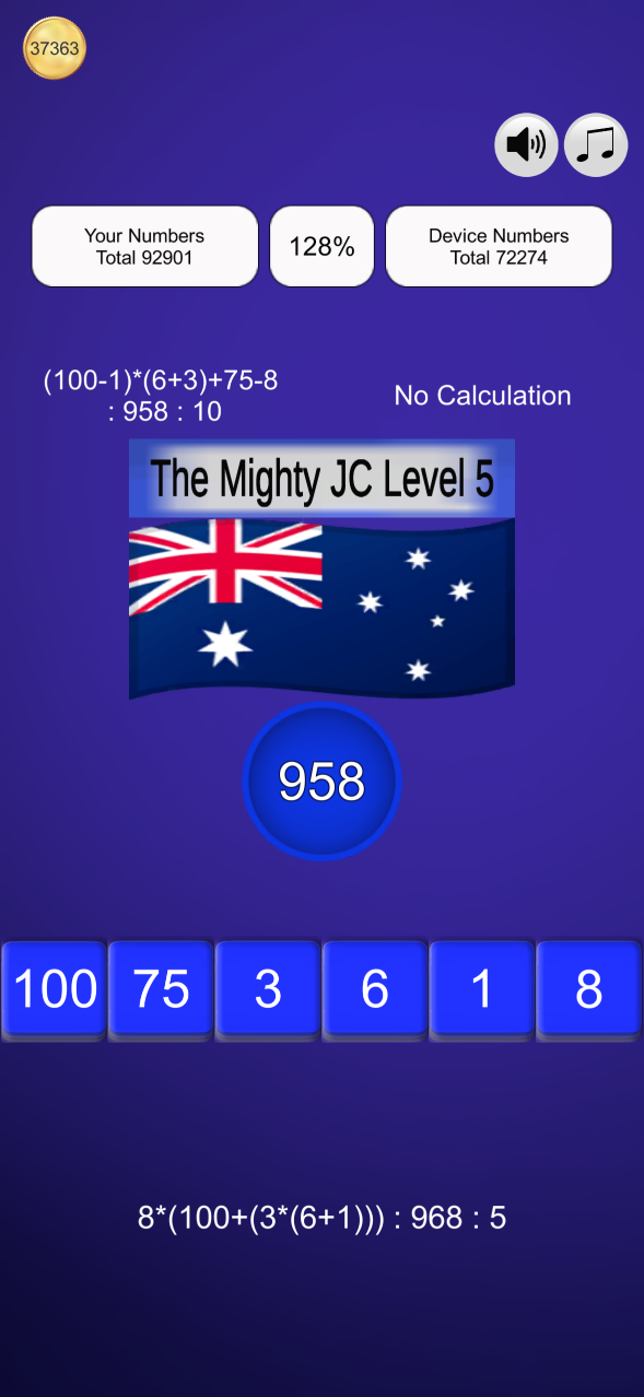countdown_numbers_60The-Mighty-JC