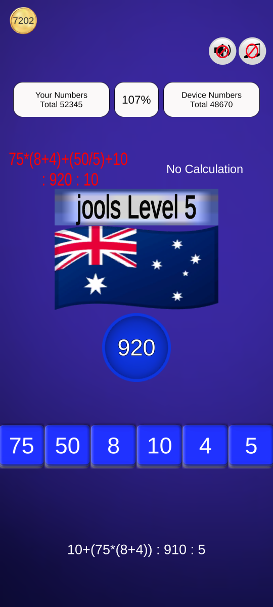 countdown_numbers_60jools