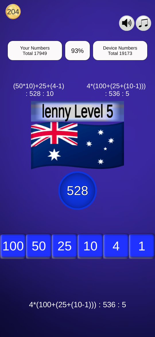 countdown_numbers_60lenny
