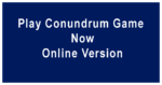 Countdown Game App Letters And Numbers based on tv game